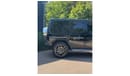 Mercedes-Benz G 400 Mercedes G400d Right hand Drive