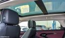 Land Rover Range Rover Evoque 2.5L DYNAMIC P250 SE 2024