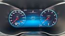 Mercedes Benz GLC 43 AMG STD GCC