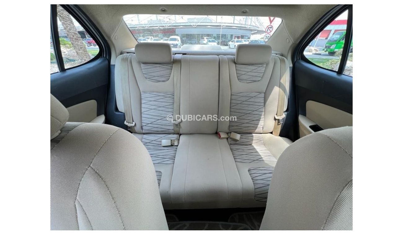 Chery Arrizo 3 CHERY ARRIZO3 1.5L 2019 GCC IN PERFECT CONDITION MONTHLY INSTALLMENT AED 390/-