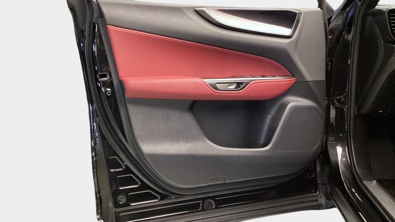 Lexus NX350 Premier | Guaranteed Warranty | 0 Down Payment