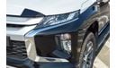 Mitsubishi L200 MITSUBISHI L200 2.4L DIESEL PICKUP 2023