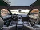 Land Rover Range Rover Velar Range velar Model 2020 Fuel Petrol Colour brown
