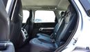Land Rover Range Rover Sport P575 5.0 V8 SVR AWD Aut. (For Local Sales plus 10% for Customs & VAT)