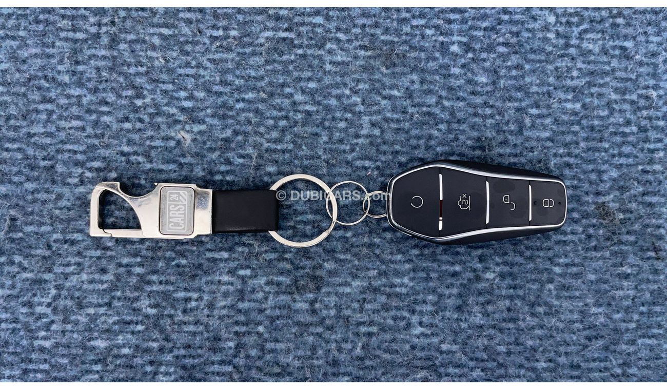 BYD QIN PLUS STD 0.01 | Zero Down Payment | Free Home Test Drive