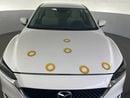 Mazda 6 2.5 S AUTO | Guaranteed Warranty | 0 Down Payment