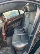 Mercedes Benz S550 STD AMG