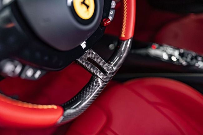 Ferrari SF90 STRADALE, миниатюра 28