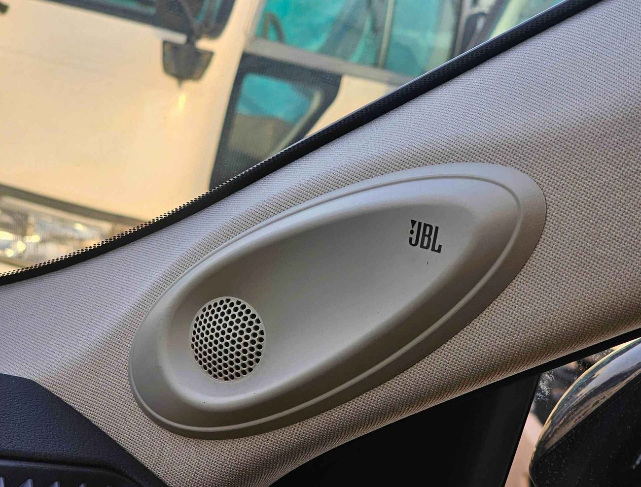 Toyota Highlander 2.5L V4 HYBRID / LIMITED FULL OPTION / PANORAMAIC / JBL SPEAKERS (CODE # 67997)