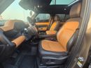 Land Rover Defender P400 110 SE 3.0L (5 Seater)
