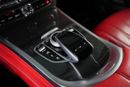 Mercedes-Benz G 63 AMG Std 4.0L Night Package- first Edition