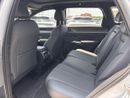 بي واي دي سونغ برو COMFORT DM-i Intelligent Driving Edition 115KM Excellent Type 2025 0KM | For Export