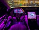 Mercedes Benz S500 URGENT BEST PRICE