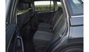 Volkswagen Tiguan Amazing Deal - Price Discounted