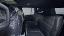 تويوتا لاند كروزر VX Toyota Land Cruiser 2022 ZX Sahara RHD diesel
