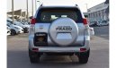 Toyota Prado TOYOTA PRADO TX.L | 0% DOWNPAYMENT | IMMACULATE CONDITION