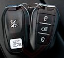 Peugeot 3008 ACTIVE PLUS Peugeot 3008 | 1.6 L | 2024 | GCC | Accident-Free | In Excellent Condition | 823 P.M