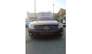 Mercedes-Benz CL 550 model 2010 car prefect condition no need any maintenance full service full optio