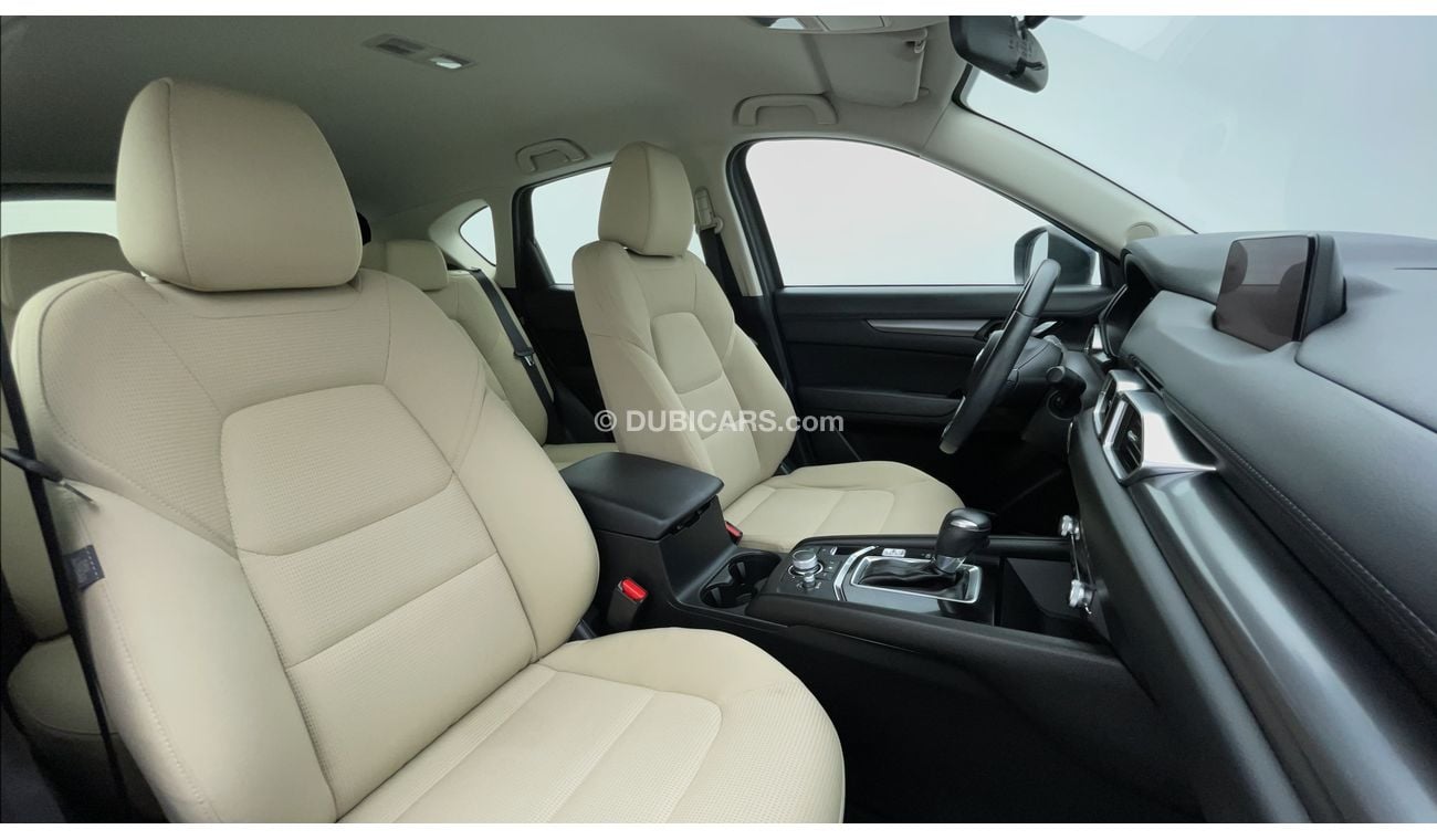 Mazda CX5 GT 2.5 | Zero Down Payment | Free Home Test Drive