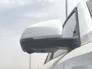 Changan X5 Plus Changan X5 Plus 2026 Ultra Pro