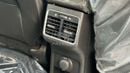 Suzuki Ciaz 1462cc GLX AUTOMATIC