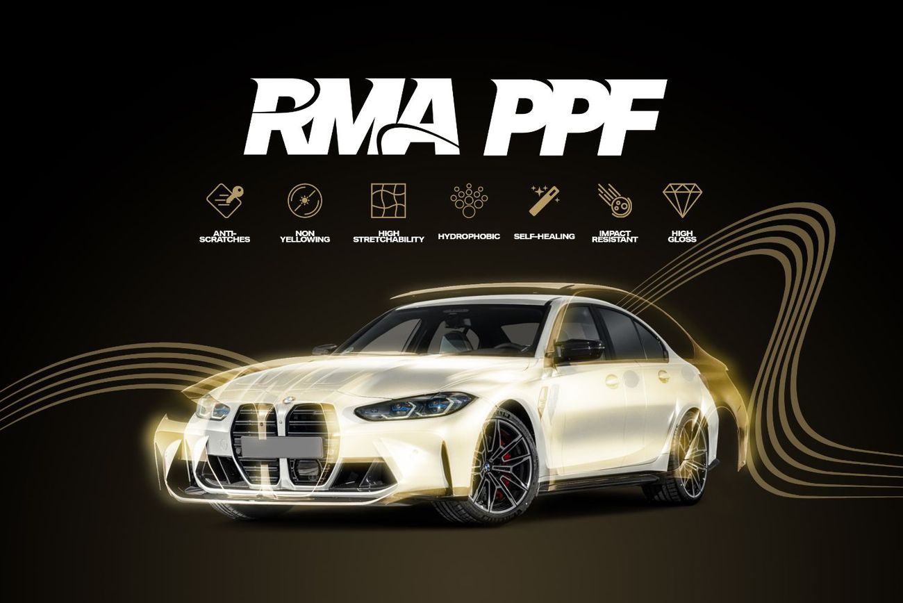 Mercedes Benz AMG GT 63-S