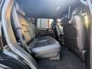 Toyota Land Cruiser GXR FACELIFTED WITH INTERIOR AND EXTERIOR V6 4.0L Excellent Condition