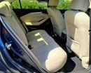 Mazda 6 Mazda 6 S Grade 2022 GCC Specs(705/- MONTHLY)