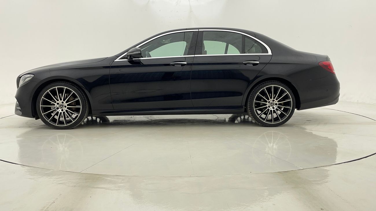 Mercedes-Benz E300 AMG LINE 2 | Zero Down Payment | Free Home Test Drive