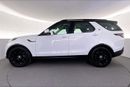 Land Rover Discovery HSE | Guaranteed Warranty | 0 Down Payment
