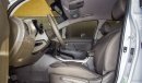 Kia Sportage AWD