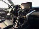 Suzuki Grand Vitara GLX FROM OFFICIAL DEALER AL ROSTAMANI TRADING CO. INCLUDING 1 YEAR / 20,000 KM FREE SERVICE