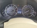 نيسان باترول LE Titanium 5.6L