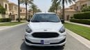 Ford Figo 2019 | AED 257/Month | 0 DP | 30 Day Return | Warranty