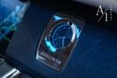 Rolls-Royce Cullinan 2019 Rolls Royce Cullinan, Warranty, Full Rolls Royce Service History, VIP Seats, Full Options, GCC