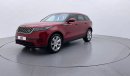 Land Rover Range Rover Velar P250 S 2 | Under Warranty | Inspected on 150+ parameters