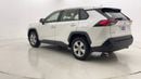 Toyota RAV4 EX 2.5 | Zero Down Payment | Home Test Drive