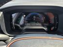Toyota Corolla Cross Toyota corolla cross HEV 2.0L A/T SUV FWD White Color 2026 Model
