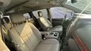 Chrysler Town & Country 3.6L V6