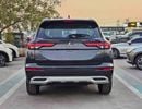 ميتسوبيشي آوتلاندر 2.5L PETROL / LIMOUSINE LEATHER / FR&RR PARKING SENSOR / DVD+CAMERA  (CODE # F03)