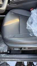 Hyundai Tucson 2.0L HEV HYBRID PREMIUM EDITION