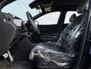 Hyundai Tucson N-LINE 1.5L TURBO FULL