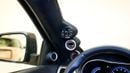 Jeep Grand Cherokee TRACKHAWK / GCC Spec