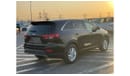 Kia Sorento 2020 Kia Sorento GDi 2.4L V4 - 7 seater MidOption