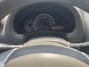 Nissan Sunny SV