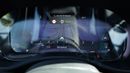 RAM 1500 LIMITED 2026 Crew Cab eTorque V8 5.7L GCC 0Km 5 Years or 200,000 Km Warranty