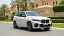 BMW X5 2023 | AED 3269/Month | 0 DP | 30 Day Return | Warranty | Service History
