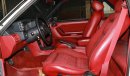 Ford Mustang Ford Mustang 5.0 in excellent condition