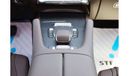 Mercedes-Benz GLE 450 3.0L SUV Brand New with 2 Years International Warranty | GCC Specs
