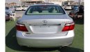 Lexus LS460 Lexus Ls460 model 2008